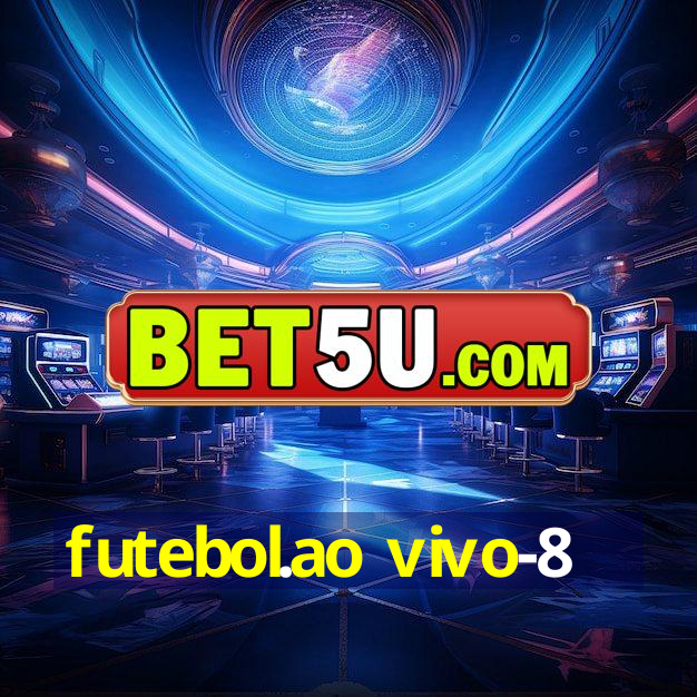 futebol.ao vivo